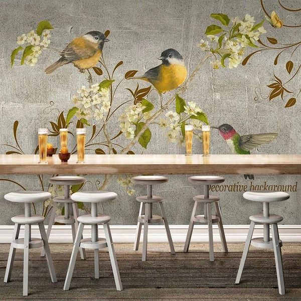 wallpapers custom 3d murals european style flower po self adhesive wallpaper living room tv sofa study background painting waterproof
wallpapers custom 3d murals european style flower po self adhesive wallpaper living room tv sofa study background painting waterproof
