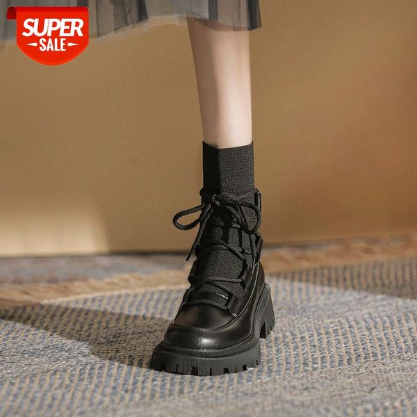 boots children's autumn net red versatile fashion single boot middle tube thick bottom black martin women's #vh5j
boots children's autumn net red versatile fashion single boot middle tube thick bottom black martin women's #vh5j