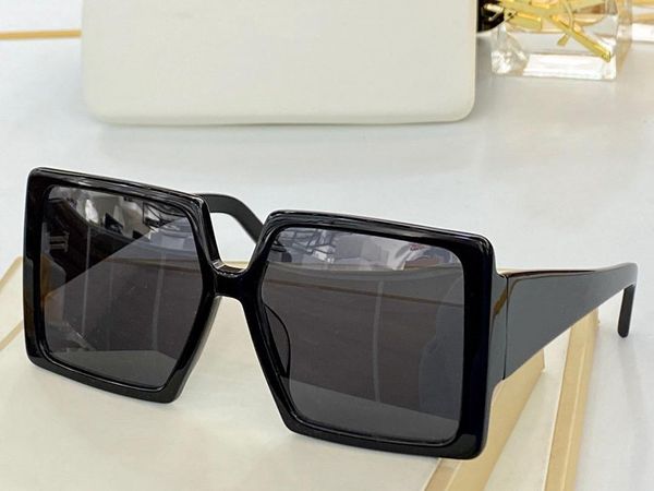 4858 mens sunglasses for women men sun glasses fashion style protects eyes uv400 lens with case, White;black
4858 mens sunglasses for women men sun glasses fashion style protects eyes uv400 lens with case, White;black