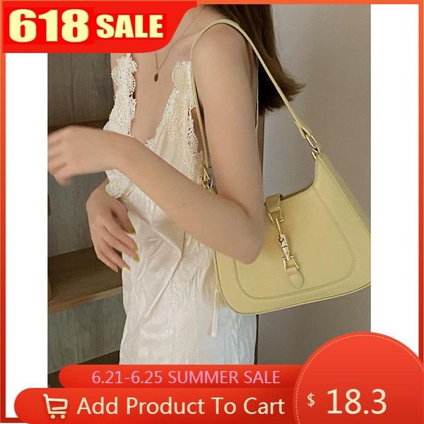 evening bags women handbag fashion pu leather rectangle ladies purse france designer shoulder messenger
evening bags women handbag fashion pu leather rectangle ladies purse france designer shoulder messenger