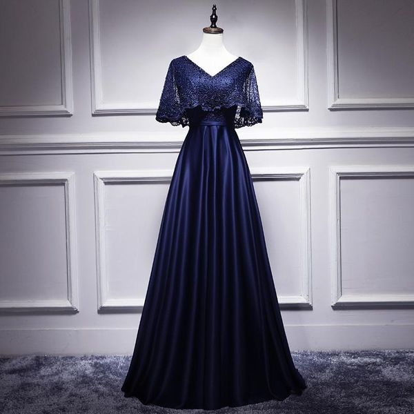 ethnic clothing beads lace pleated cheongsam batwing sleeve v-neck qipao hollow out formal party dresses temperament female vestidos go, Red
ethnic clothing beads lace pleated cheongsam batwing sleeve v-neck qipao hollow out formal party dresses temperament female vestidos go, Red