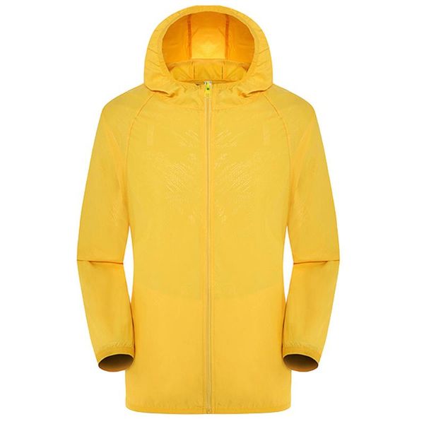 ultra-light rainproof windbreaker jacket breathable waterproof windproof for women men aia99 running jackets, Black;red
ultra-light rainproof windbreaker jacket breathable waterproof windproof for women men aia99 running jackets, Black;red