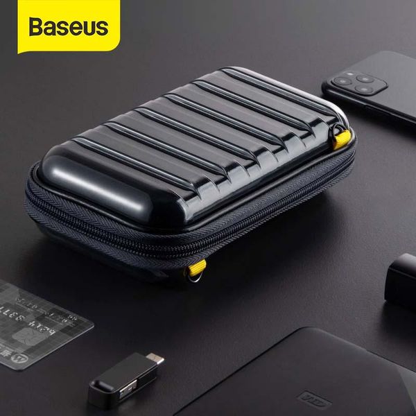 baseus shockproof storage bag usb cable card charger mobile phone earphone pc waterproof organizer travel accessories cell pouches
baseus shockproof storage bag usb cable card charger mobile phone earphone pc waterproof organizer travel accessories cell pouches