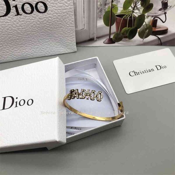 75% off outlet online family 2021 new style net red simple letter five pointed star bracelet, Black 
75% off outlet online family 2021 new style net red simple letter five pointed star bracelet, Black