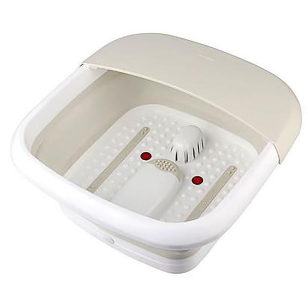 foldable foot bathtub household massage wash basin electric soaking bucket massagers
foldable foot bathtub household massage wash basin electric soaking bucket massagers