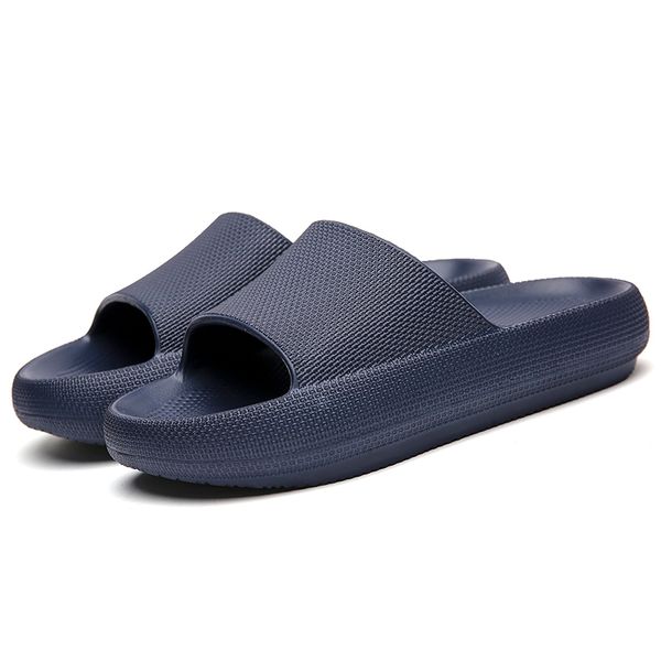 big size 35-45 beach slippers casual summer ale lady gentlemen flip flops shower room hole shoes breathable and lightweight mens womens, Black
big size 35-45 beach slippers casual summer ale lady gentlemen flip flops shower room hole shoes breathable and lightweight mens womens, Black