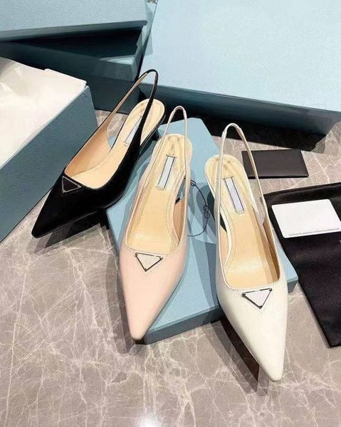 europclassic high heeled sandals coarse letters heel leather luxuryr suede woman shoes metal pointed toe buckle color matching des sexy, Black
europclassic high heeled sandals coarse letters heel leather luxuryr suede woman shoes metal pointed toe buckle color matching des sexy, Black