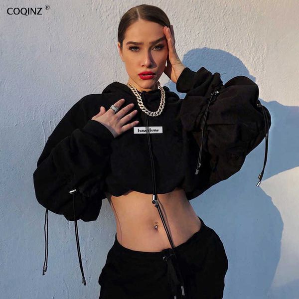 winter clothes for teens graphic hoodies women fashion long sleeve sweatshirts grunge clothing cropped streetwear t093116a 210712, Black
winter clothes for teens graphic hoodies women fashion long sleeve sweatshirts grunge clothing cropped streetwear t093116a 210712, Black