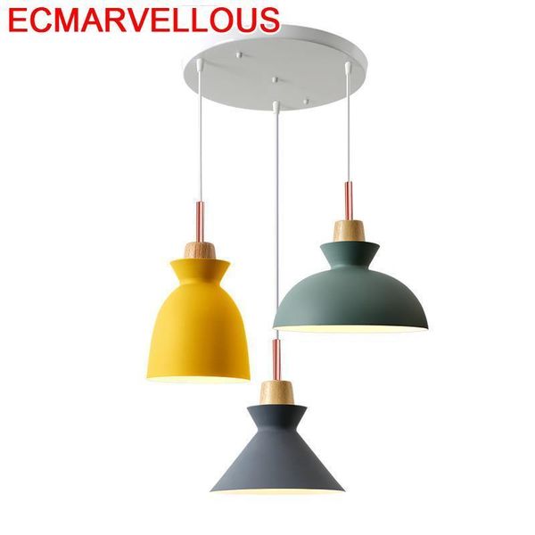 pendant lamps lustre pendente candiles colgante modernos deco chambre fille lampen modern luminaria luminaire suspendu loft light
pendant lamps lustre pendente candiles colgante modernos deco chambre fille lampen modern luminaria luminaire suspendu loft light
