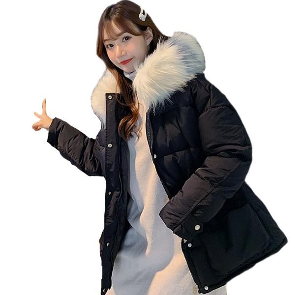 women's trench coats hooded slim fur collar 2021 women large jacket waist closing and body fashion down 6605, Tan;black
women's trench coats hooded slim fur collar 2021 women large jacket waist closing and body fashion down 6605, Tan;black