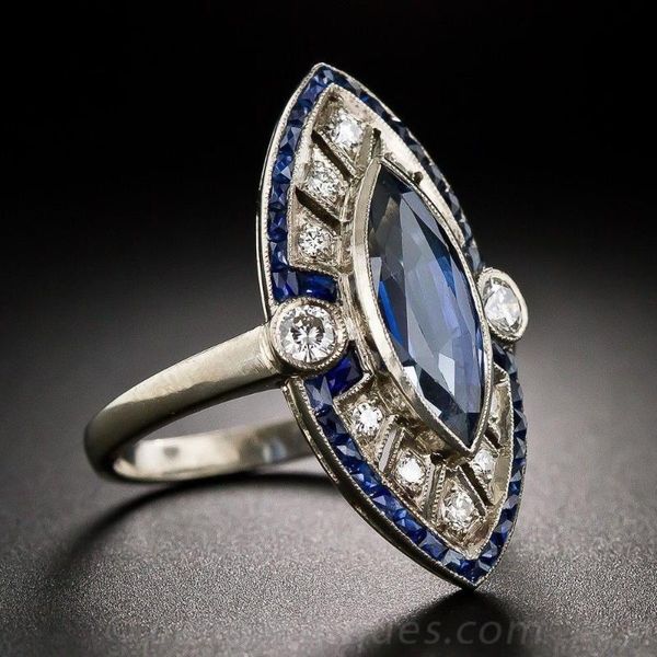 wedding rings yi qi pin women jewelry fashion princess 4.2ct cut huge silver color zircon engagement party, Slivery;golden
wedding rings yi qi pin women jewelry fashion princess 4.2ct cut huge silver color zircon engagement party, Slivery;golden