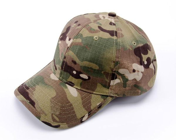 python camouflage hat vintage army military cadet style cotton cap adjustable outdoor hats, Black;white
python camouflage hat vintage army military cadet style cotton cap adjustable outdoor hats, Black;white