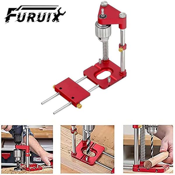 professional hand tool sets universal high precision jig dowel cam jig,woodworking hole drill punch positioner guide locator joinery system
professional hand tool sets universal high precision jig dowel cam jig,woodworking hole drill punch positioner guide locator joinery system