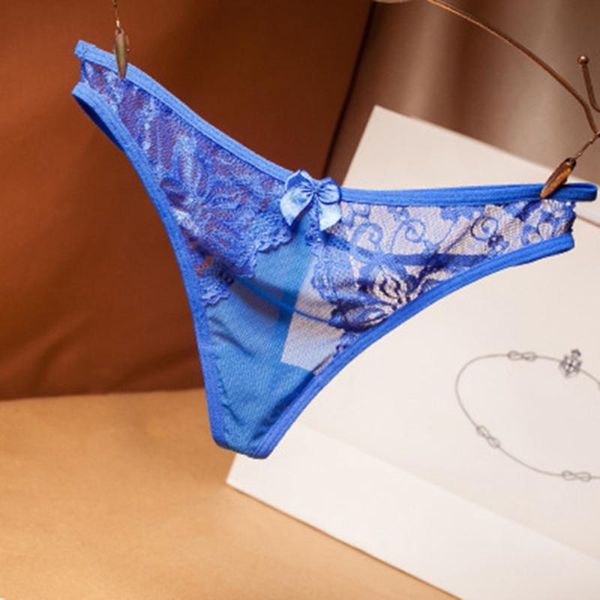 women's panties women temptation lace lingerie low-waist embroidery thong transparent hollow out underwear female g string #w3, Black;pink
women's panties women temptation lace lingerie low-waist embroidery thong transparent hollow out underwear female g string #w3, Black;pink