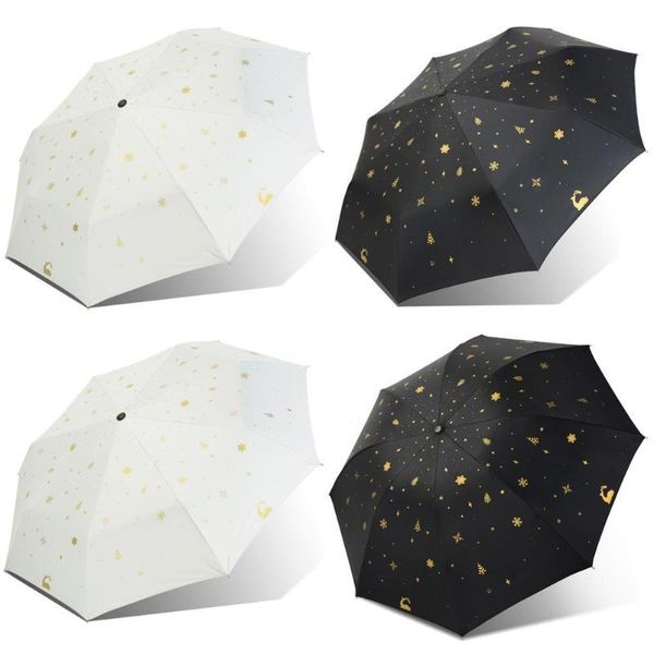 umbrellas folding dual use sunscreen travel compact simple outdoor sunshade umbrella windproof parasol
umbrellas folding dual use sunscreen travel compact simple outdoor sunshade umbrella windproof parasol