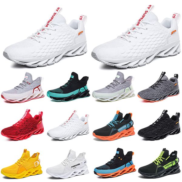 wholesale men running shoes breathable trainer wolf grey tour yellow triples black khakis green light brown mens outdoor sport sneaker walki
wholesale men running shoes breathable trainer wolf grey tour yellow triples black khakis green light brown mens outdoor sport sneaker walki