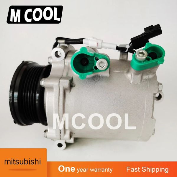 auto a/c ac compressor for car mitsubishi lancer 2.0 akc200a221 
auto a/c ac compressor for car mitsubishi lancer 2.0 akc200a221