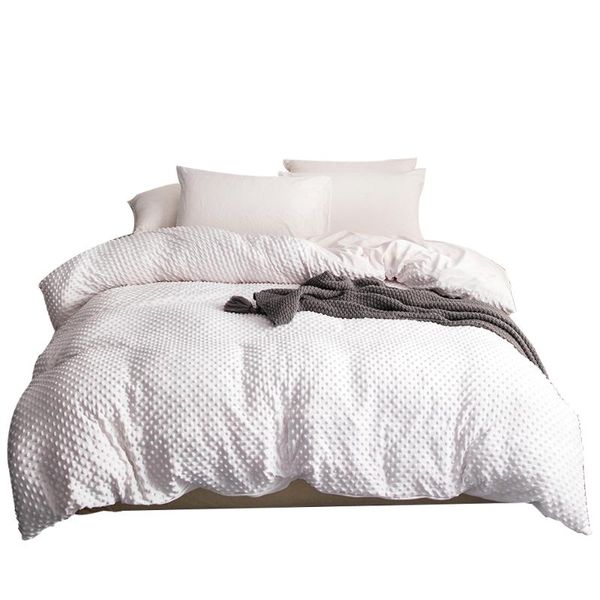 bedding sets home textile winter warm set crystal velvet pressed foam duvet cover quilt single twin king size no sheet
bedding sets home textile winter warm set crystal velvet pressed foam duvet cover quilt single twin king size no sheet
