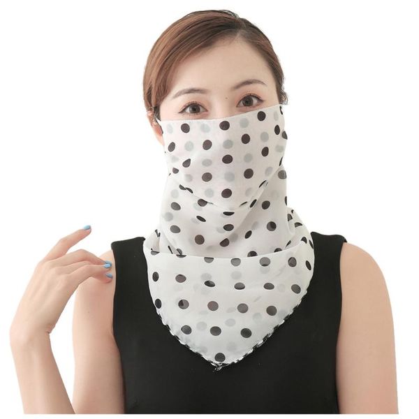 scarves chiffon scarf bandana face shield breathable quick-dry cover headband tube neck gaiter girl dustproof a50, Blue;gray
scarves chiffon scarf bandana face shield breathable quick-dry cover headband tube neck gaiter girl dustproof a50, Blue;gray