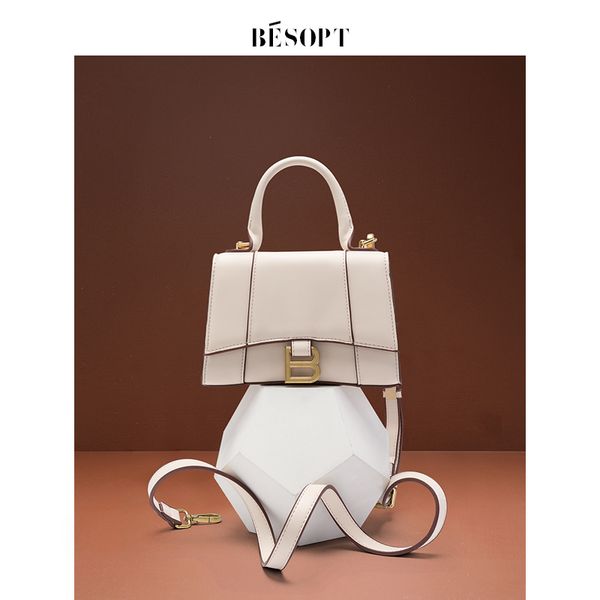 luxury handbags and storage small female 2021 summer new hourglass b home net red same hand single shoulder diagonal cro
luxury handbags and storage small female 2021 summer new hourglass b home net red same hand single shoulder diagonal cro