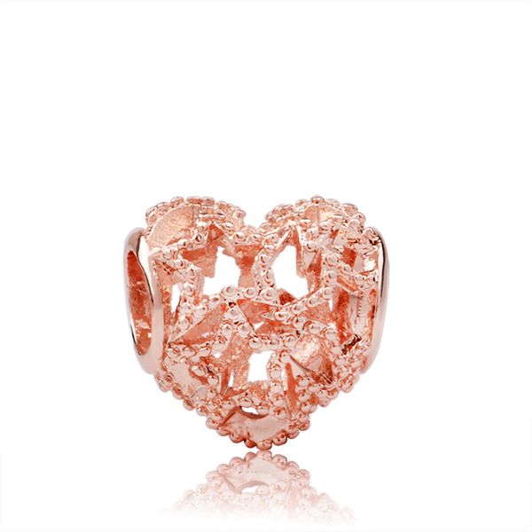 hollow heart alloy charm bead big hole fashion women jewelry european style for diy bracelet necklace panza007-3, Bronze;silver
hollow heart alloy charm bead big hole fashion women jewelry european style for diy bracelet necklace panza007-3, Bronze;silver