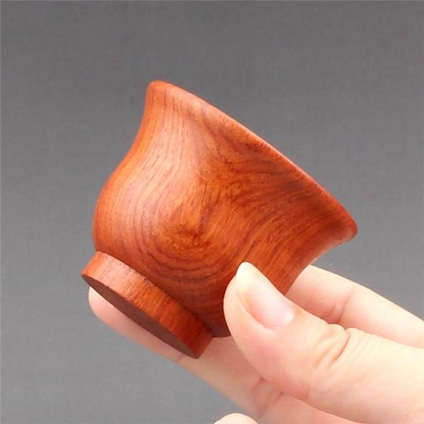 mahogany cup, burma pear, wooden wine big fruit red sandalwood, small bowl, set, ceremony glasses
mahogany cup, burma pear, wooden wine big fruit red sandalwood, small bowl, set, ceremony glasses