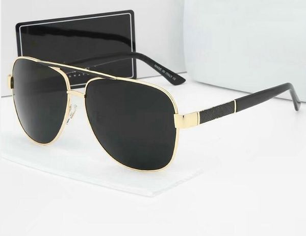 sunglasses men brand pilot style square frame hd uv400 mirror lens male sun glasses women for goggles eyewear, White;black
sunglasses men brand pilot style square frame hd uv400 mirror lens male sun glasses women for goggles eyewear, White;black
