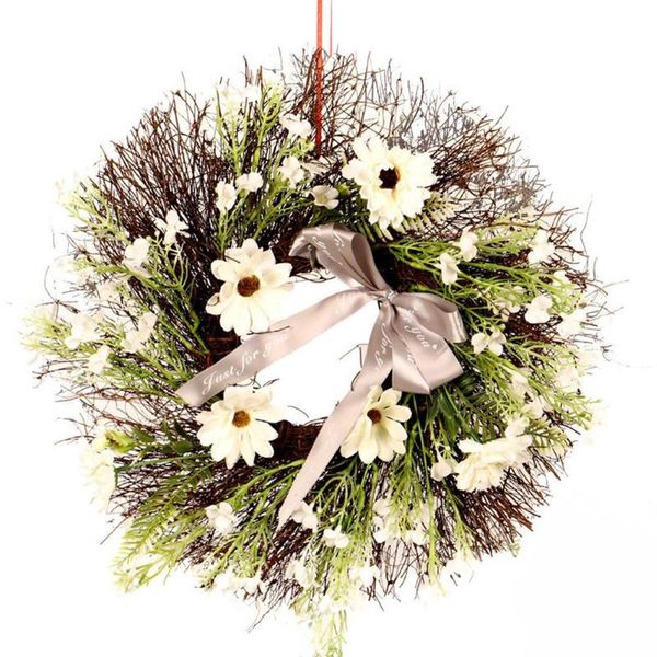 decorative flowers & wreaths artificial lavender hanging wreath garland for home door christmas decoration plant front party wedding i3m9
decorative flowers & wreaths artificial lavender hanging wreath garland for home door christmas decoration plant front party wedding i3m9