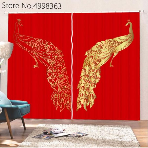 curtain & drapes 2 panels ethnic window for living room bedroom phoenix flower print golden red treatments blackout
curtain & drapes 2 panels ethnic window for living room bedroom phoenix flower print golden red treatments blackout