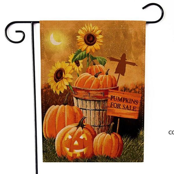 halloween thanksgiving decorations garden flag pumpkin flags hanging outdoor garden banner home party decoration dhe9640
halloween thanksgiving decorations garden flag pumpkin flags hanging outdoor garden banner home party decoration dhe9640