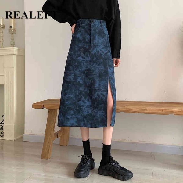 vintage painting women's straight long skirts high waist side split a-line female pockets spring summer 210428, Black
vintage painting women's straight long skirts high waist side split a-line female pockets spring summer 210428, Black