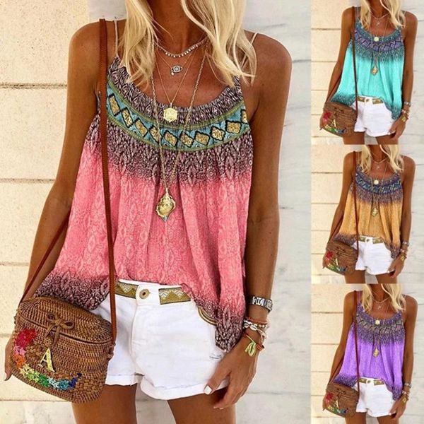 women's tanks & camis 2021 women cotton casual t-shirt sleeveless solid color tees short suspenders clothing t shirt, White
women's tanks & camis 2021 women cotton casual t-shirt sleeveless solid color tees short suspenders clothing t shirt, White