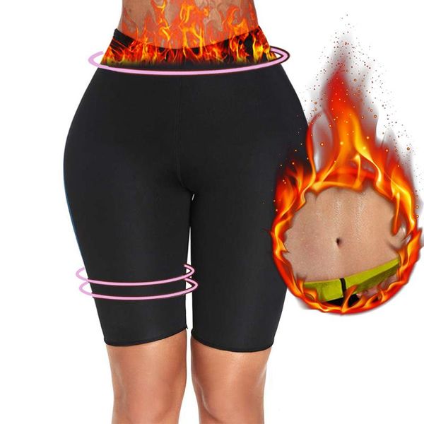yoga outfits cloud hide tummy control panties women's neoprene sauna waist trainer body shaper thermal weight loss sports leggings shor, White;red
yoga outfits cloud hide tummy control panties women's neoprene sauna waist trainer body shaper thermal weight loss sports leggings shor, White;red