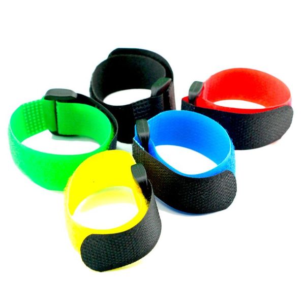 fishing accessories 5pcs/set reusable rod tie holder strap suspenders hook loop cable cord belt tackle box
fishing accessories 5pcs/set reusable rod tie holder strap suspenders hook loop cable cord belt tackle box