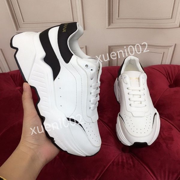 dg womens mens shoe boots comfort lace up connect casual shoes paris platform leather patchwork walking tennis sneaker chaussures 35-41, Black
dg womens mens shoe boots comfort lace up connect casual shoes paris platform leather patchwork walking tennis sneaker chaussures 35-41, Black