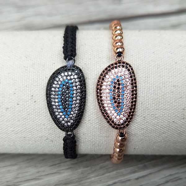 10 pcs micro pave cz turkish style connector charm beads bracelet braided macrame handcraft jewelry gift bg142, Golden;silver
10 pcs micro pave cz turkish style connector charm beads bracelet braided macrame handcraft jewelry gift bg142, Golden;silver