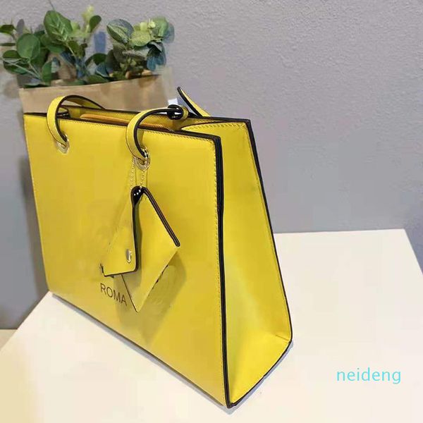 branded crossbody designer tote bag luxurys bags handbag shoulder_bagpink sugao pu leather 2pcs/set women shoudler purse 302105
branded crossbody designer tote bag luxurys bags handbag shoulder_bagpink sugao pu leather 2pcs/set women shoudler purse 302105