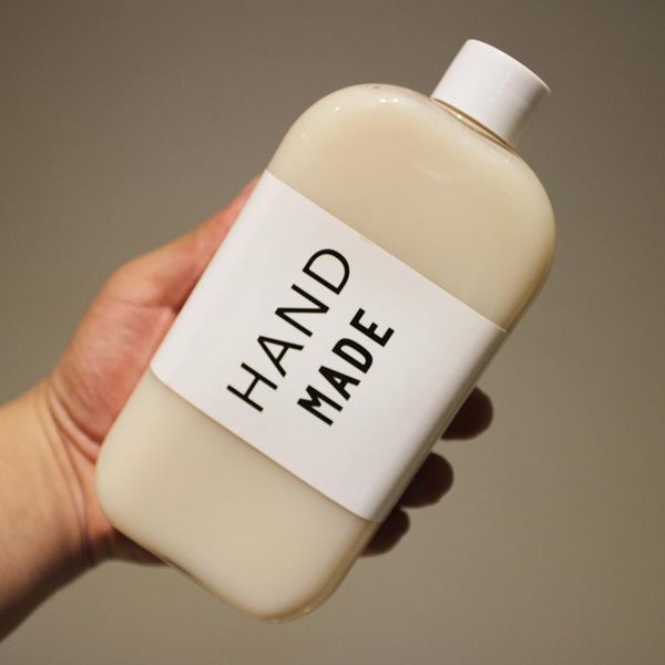 disposable cups & straws 10pcs net red creative flat square milk tea bottle coffee milkshake yogurt juice drink packaging pet plastic cup wi
disposable cups & straws 10pcs net red creative flat square milk tea bottle coffee milkshake yogurt juice drink packaging pet plastic cup wi