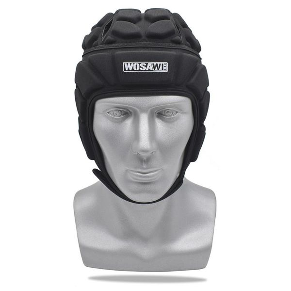 ski helmets pro helmet - eva shockproof headgear for rugby flag football soccer goalkeeper & goalie youth and adult
ski helmets pro helmet - eva shockproof headgear for rugby flag football soccer goalkeeper & goalie youth and adult