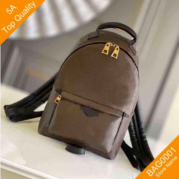 5a small size bag backpack daily old flower with box b034 (44870 44871) bag0001
5a small size bag backpack daily old flower with box b034 (44870 44871) bag0001