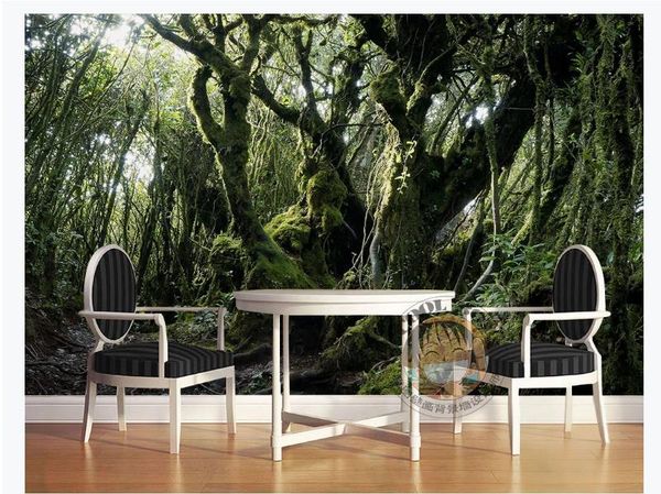 wallpapers home decor papel de parede wallpaper 3d living room bedroom forest spatial extension sofa tv backdrop mural
wallpapers home decor papel de parede wallpaper 3d living room bedroom forest spatial extension sofa tv backdrop mural