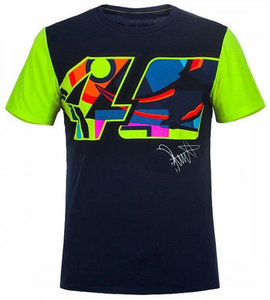 2021 moto world motorcycle championship men's racing suit quick-drying short-sleeved t-shirt
2021 moto world motorcycle championship men's racing suit quick-drying short-sleeved t-shirt