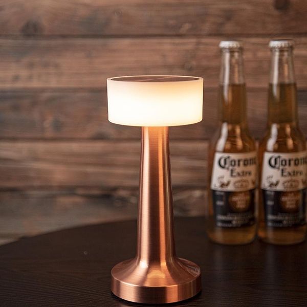 table lamps wireless charging touch desk lamp night lights dimming outdoor simple bar cafe small
table lamps wireless charging touch desk lamp night lights dimming outdoor simple bar cafe small