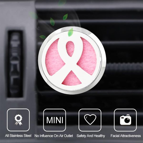 stainless steel car accessories air freshener essential oil diffuser locket auto interior decoration vent clip
stainless steel car accessories air freshener essential oil diffuser locket auto interior decoration vent clip