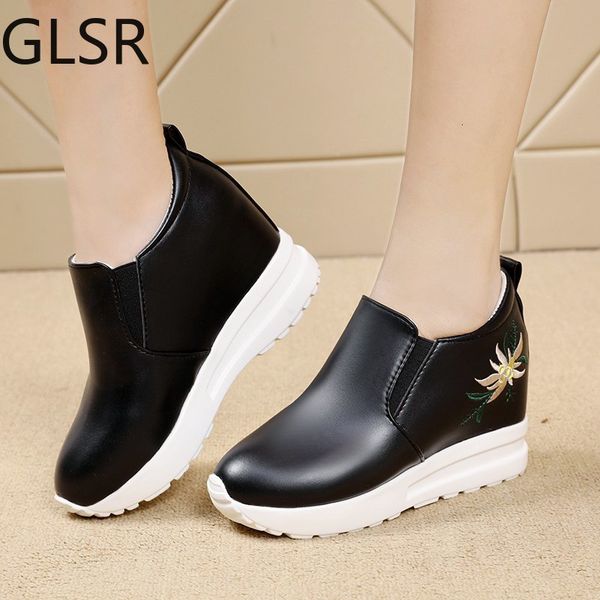 dress shoes high heels embroidered for women, black casual shoes, leisure platform breathable high-rise shoes kc39
dress shoes high heels embroidered for women, black casual shoes, leisure platform breathable high-rise shoes kc39