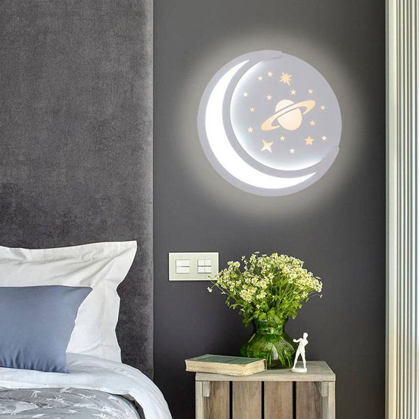 contemporary creative book shape crescent design indoor wall lamp with clock function bedroom study sconces fixture
contemporary creative book shape crescent design indoor wall lamp with clock function bedroom study sconces fixture