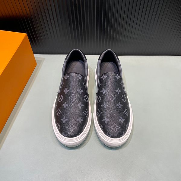 dating artifact for mens casual shoes night club sneakers advanced material brown gold black white with box lightweight and comfortable tt, Red;white
dating artifact for mens casual shoes night club sneakers advanced material brown gold black white with box lightweight and comfortable tt, Red;white