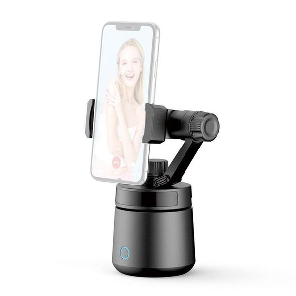 cell phone mounts & holders intelligent follow s gimbal object tracking face recognition live stabilizer
cell phone mounts & holders intelligent follow s gimbal object tracking face recognition live stabilizer