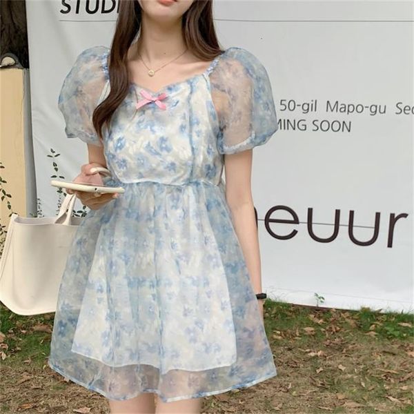 casual dresses 2021 plus size vintage florals slim princess evening party prom all match femme chic mini vestidos 0zr6, Black;gray
casual dresses 2021 plus size vintage florals slim princess evening party prom all match femme chic mini vestidos 0zr6, Black;gray
