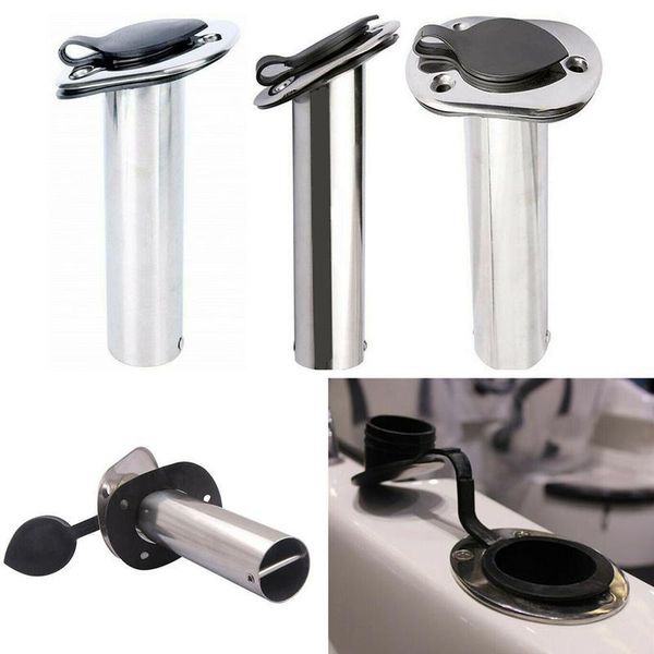 stainless steel 15 degrees, 30 90 degrees fixed fishing rod holder ship hardware accessories
stainless steel 15 degrees, 30 90 degrees fixed fishing rod holder ship hardware accessories
